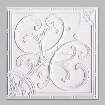 Best Selling Foam Ceiling Tiles for Wall